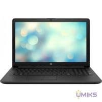 Ноутбук HP 15-db1164ur (9PT90EA)