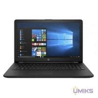 Ноутбук HP 15-ra003ur (8UP10EA)