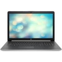 Ноутбук HP 17-by2002ur (9MP20EA)