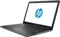 Ноутбук HP 15-db1140ur (8RR57EA)