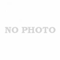 Ноутбук HP 17-ca1038ur (9PU04EA)