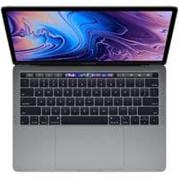 Ноутбук Apple MacBook Pro TB A2159 (Z0W4000MY)