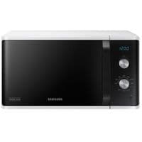 Микроволновая печь Samsung MG 23 K 3614 AW/BW