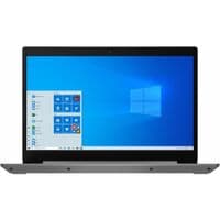 Ноутбук LENOVO L3 15IML05 (81Y300AHRA)