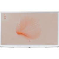 Телевизор SAMSUNG QE49LS01TAUXUA