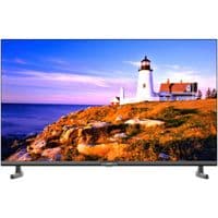 Телевизор LED AKAI UA32HD20T2
