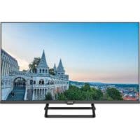 Телевизор LED AKAI UA32LES1T2S