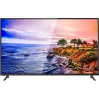 Телевизор LED AKAI UA43FHD19T2S