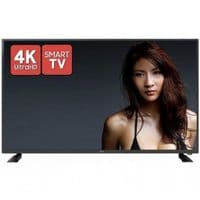 Телевизор LED AKAI UA43FHD20T2S