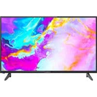 Телевизор LED Hoffson A32HD400