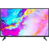 Телевизор LED Hoffson A32HD400T2