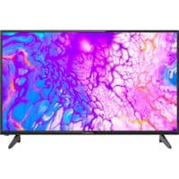 Телевизор LED Hoffson A32HD400T2S