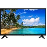 Телевизор LED Hoffson A40HD300T2