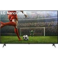 Телевизор LED LG 55SM8050PLC
