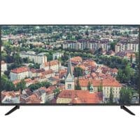 Телевизор LED AKAI UA43LEF1T2S