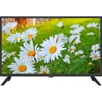 Телевизор Liberty LD-3229 Smart