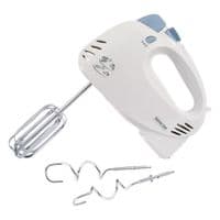 Міксер без чаші SENCOR SHM 5203-EUE3