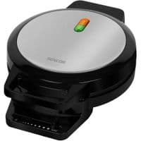 Сендвичниця SENCOR SWF 1010BK