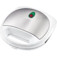Бутербродниця SENCOR SSM 4310WH