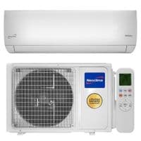 Кондиционер NeoClima NS/NU-12EUMIw3