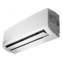 Кондиціонер NeoClima NS / NU-18AHX