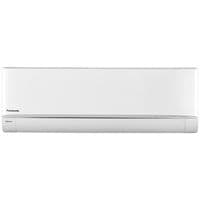Кондиционер Panasonic CS/CU-HZ35UKE