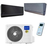 Кондиционер NeoClima NS-12EHVIwb1/NU-12EHVI1