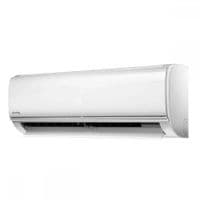 Сплит-система SmartWay SAF-12FLR/SAN-12FLR