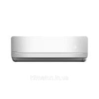 Кондиционер SmartWay SAF-12VGS/SAN-12VGS
