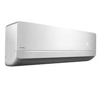 Кондиціонер SmartWay SAF-24VGS / SAN-24VGS
