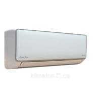 Кондиціонер SmartWay SAF-E07APL / SAN-E07APL