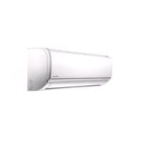 Сплит-система SmartWay SAF-E12FLR/SAN-E12FLR