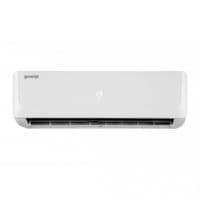 Кондиціонер Gorenje KAS70INTT/KAS70OUTTT