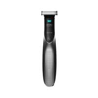 Триммер Cecotec Bamba PrecisionCare 7500 Power Blade CCTC-04230 (8435484042307)