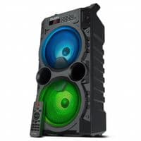Акустична система SVEN PS-440 Black