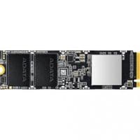 SSD накопитель ADATA XPG SX8100 256 GB (ASX8100NP-256GT-C)