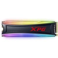SSD накопитель ADATA XPG Spectrix S40G 2 TB (AS40G-2TT-C)