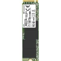 SSD накопичувач Transcend 220S 2 TB (TS2TMTE220S) Уцінка! Пошкоджена упаковка!