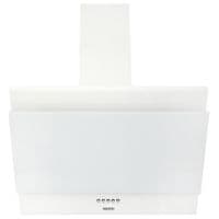 Витяжка декоративна похила (вертикальна) ELEYUS Focus тисячі 60 WH