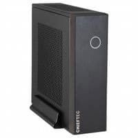 Корпус Chieftec IX-03B-OP (IX-03B-OP)