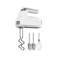 Міксер Cecotec PowerTwist 500 CCTC-04120 (8435484041201)