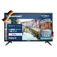 Телевизор Blaupunkt 32WE966