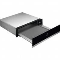 Духовой шкаф ELECTROLUX KBD4X