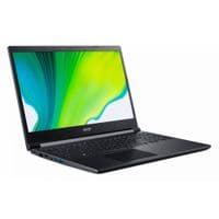 Ноутбук Acer Aspire 7 A715-41G (NH.Q8QEU.008)