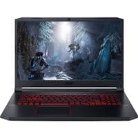 Ноутбук Acer Nitro 5 AN517-52 (NH.Q82EU.00W)