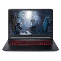 Ноутбук Acer Nitro 5 AN517-52 (NH.Q8KEU.00Q)