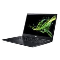 Ноутбук Acer Aspire 3 A315-34-P8Q2 (NX.HE3EU.006)