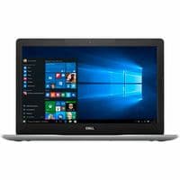 Ноутбук Dell Inspiron 3583 (I35P5410NIW-74S)