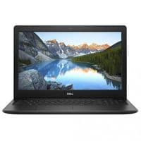 Ноутбук Dell Inspiron 3585 (I35R58S2NIL-74S)