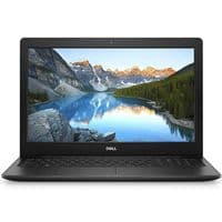 Ноутбук Dell Inspiron 3593 (3593Fi34H1IUHD-LBK)
